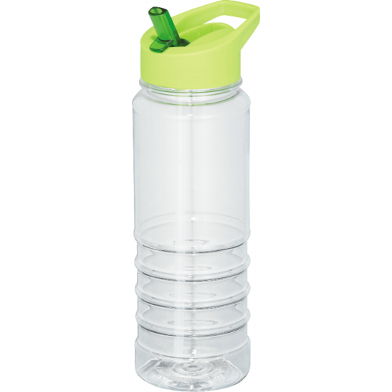 Ringer 24oz Tritan Sports Bottle