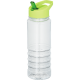 Ringer 24oz Tritan Sports Bottle