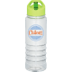 Ringer 24oz Tritan Sports Bottle