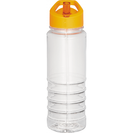 Ringer 24oz Tritan Sports Bottle