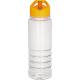 Ringer 24oz Tritan Sports Bottle