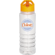 Ringer 24oz Tritan Sports Bottle