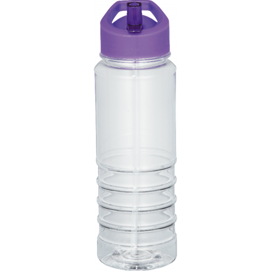 Ringer 24oz Tritan Sports Bottle