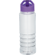 Ringer 24oz Tritan Sports Bottle