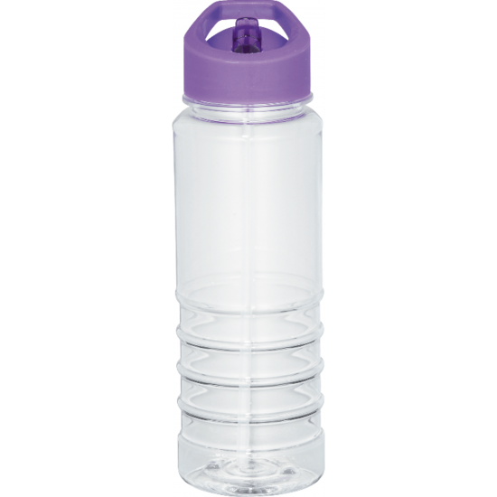 Ringer 24oz Tritan Sports Bottle