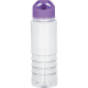 Ringer 24oz Tritan Sports Bottle