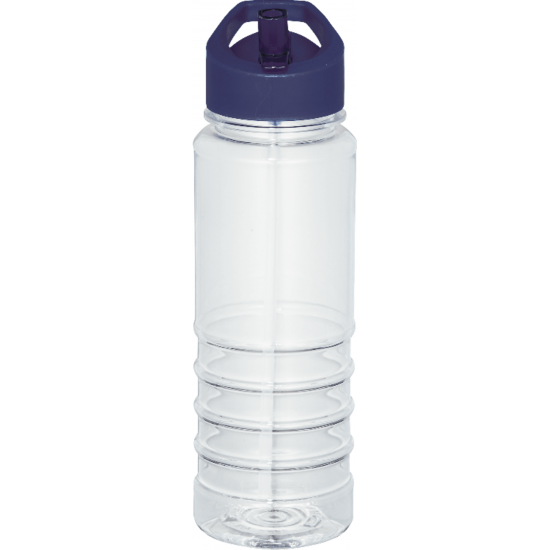 Ringer 24oz Tritan Sports Bottle