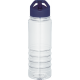 Ringer 24oz Tritan Sports Bottle