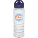 Ringer 24oz Tritan Sports Bottle