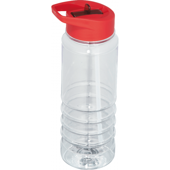 Ringer 24oz Tritan Sports Bottle