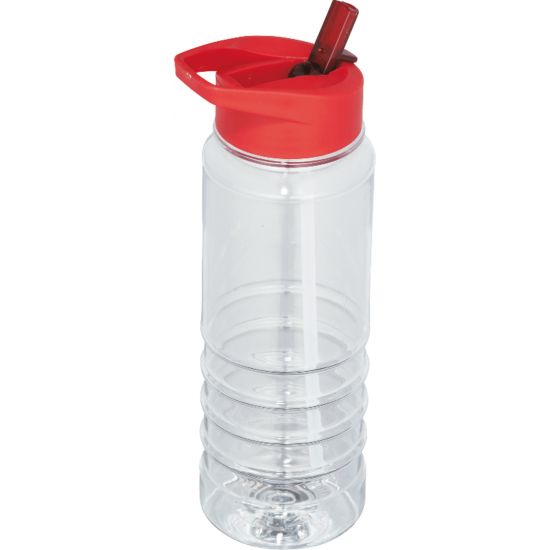 Ringer 24oz Tritan Sports Bottle