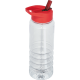 Ringer 24oz Tritan Sports Bottle