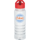 Ringer 24oz Tritan Sports Bottle