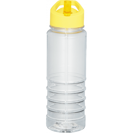 Ringer 24oz Tritan Sports Bottle