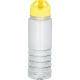 Ringer 24oz Tritan Sports Bottle