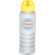 Ringer 24oz Tritan Sports Bottle