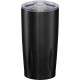 Rocky 20oz Vacuum Tumbler