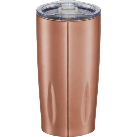 Rocky 20oz Vacuum Tumbler