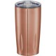 Rocky 20oz Vacuum Tumbler