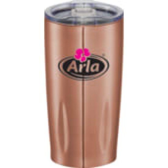 Rocky 20oz Vacuum Tumbler