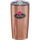 Rocky 20oz Vacuum Tumbler