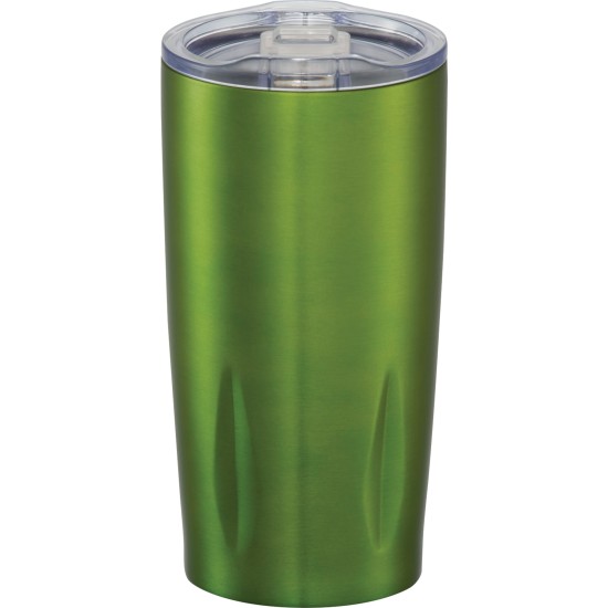 Rocky 20oz Vacuum Tumbler