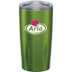 Rocky 20oz Vacuum Tumbler