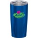 Rocky 20oz Vacuum Tumbler