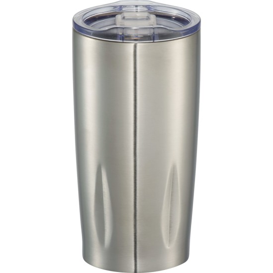 Rocky 20oz Vacuum Tumbler