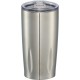 Rocky 20oz Vacuum Tumbler