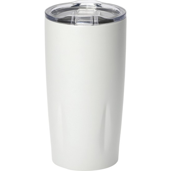 Rocky 20oz Vacuum Tumbler