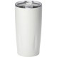 Rocky 20oz Vacuum Tumbler