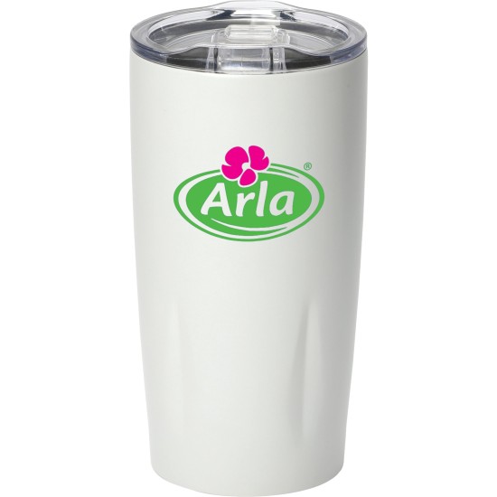 Rocky 20oz Vacuum Tumbler