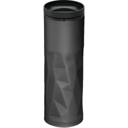 Torino 15oz Tumbler