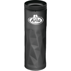 Torino 15oz Tumbler