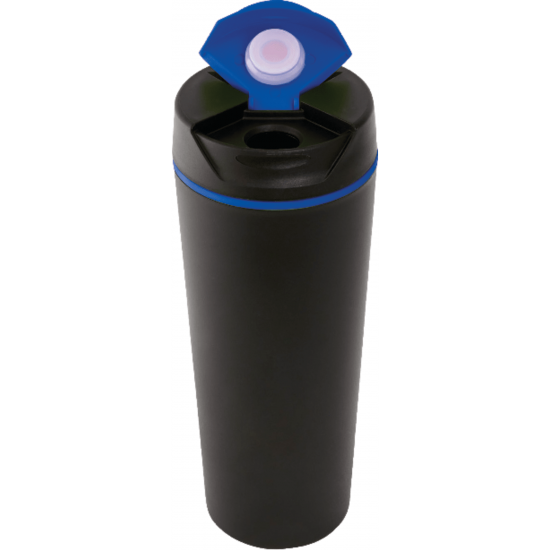 Julian 16oz Travel Tumbler