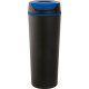 Julian 16oz Travel Tumbler