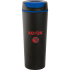 Julian 16oz Travel Tumbler