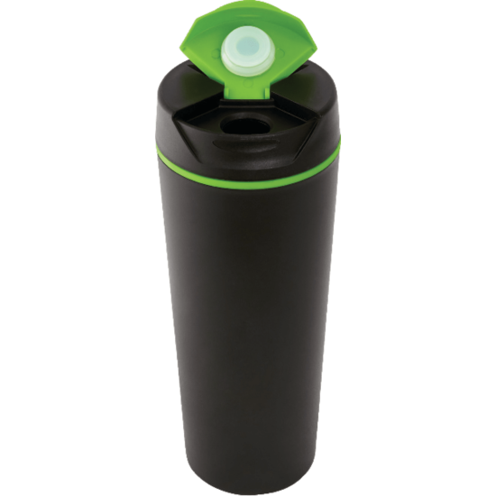 Julian 16oz Travel Tumbler