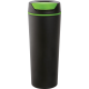 Julian 16oz Travel Tumbler