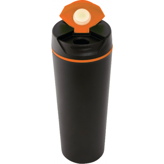 Julian 16oz Travel Tumbler