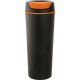 Julian 16oz Travel Tumbler