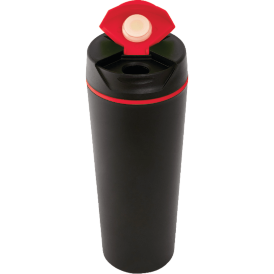 Julian 16oz Travel Tumbler