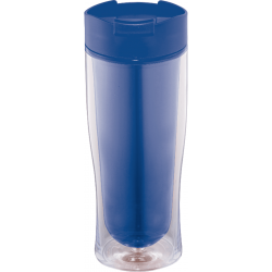 Lima 16oz Tumbler