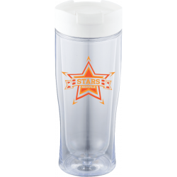 Lima 16oz Tumbler