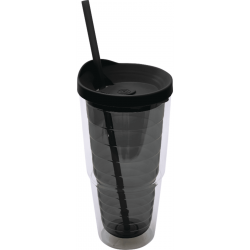 Mega 24oz Twister Tumbler