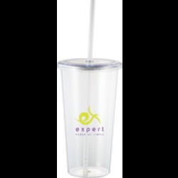 Sizzle 24oz Tumbler