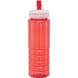 Biscayne 25oz Sports Bottle