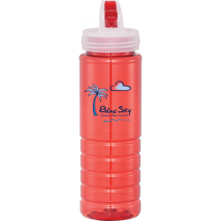 Biscayne 25oz Sports Bottle