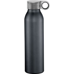 Grom 22oz Aluminum Sports Bottle